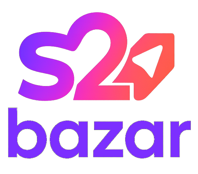 s2bazar